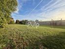 Vente Terrain Mazingarbe 62