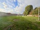 Annonce Vente Terrain Mazingarbe