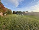 Acheter Terrain 1383 m2 Mazingarbe