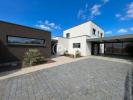 For sale House Moncheaux  59283 145 m2 5 rooms