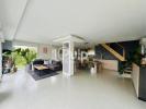 House MONCHEAUX 