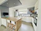 House MONCHEAUX 
