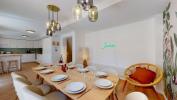 Apartment CACHAN 