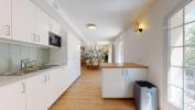 Apartment CACHAN 