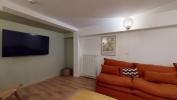 Apartment CACHAN 