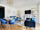 Location Appartement Paris-12eme-arrondissement 75