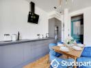 Annonce Location 4 pi�ces Appartement Paris-12eme-arrondissement