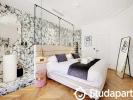 Louer Appartement Paris-12eme-arrondissement Paris