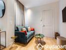 Location Appartement Paris-12eme-arrondissement 75