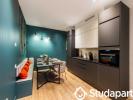 Annonce Location 2 pi�ces Appartement Paris-12eme-arrondissement