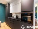 Louer Appartement 53 m2 Paris-12eme-arrondissement