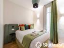 Louer Appartement Paris-12eme-arrondissement Paris