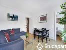 Location Appartement Paris-17eme-arrondissement 75