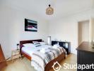 Annonce Location 2 pi�ces Appartement Paris-17eme-arrondissement