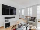 Annonce Location Appartement Paris-2eme-arrondissement