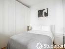 Louer Appartement Paris-2eme-arrondissement Paris