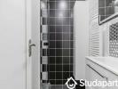 Louer Appartement Paris-2eme-arrondissement 3000 euros