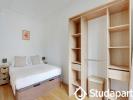 Louer Appartement Paris-15eme-arrondissement 2520 euros