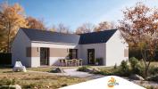 Vente Maison Domagne 35113 5 pieces 80 m2