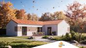 Vente Maison Velluire 85