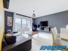 Vente Appartement Marseille-10eme-arrondissement 13