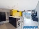 Annonce Vente 3 pi�ces Appartement Marseille-10eme-arrondissement