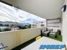 Acheter Appartement 61 m2 Marseille-10eme-arrondissement