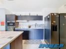 Acheter Appartement Marseille-10eme-arrondissement Bouches du Rhone
