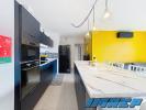 Acheter Appartement Marseille-10eme-arrondissement 209000 euros