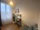 Annonce Location 2 pi�ces Appartement Marseille-6eme-arrondissement
