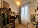 Louer Appartement 49 m2 Marseille-6eme-arrondissement