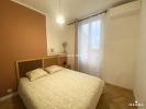 Louer Appartement Marseille-6eme-arrondissement 1038 euros