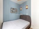 Louer Appartement Paris-17eme-arrondissement Paris