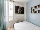 Louer Appartement Paris-17eme-arrondissement 693 euros