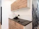 Louer Appartement Paris-11eme-arrondissement Paris