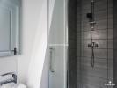Annonce Location 2 pièces Appartement Paris-11eme-arrondissement