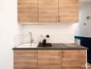 Louer Appartement 21 m2 Paris-11eme-arrondissement