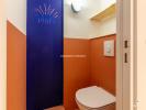 Louer Appartement Paris-20eme-arrondissement Paris