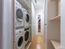 Louer Appartement Paris-20eme-arrondissement 1104 euros