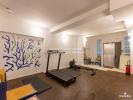 Louer Appartement 10 m2 Paris-20eme-arrondissement