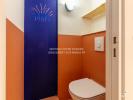 Louer Appartement Paris-20eme-arrondissement Paris