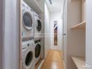 Louer Appartement Paris-20eme-arrondissement 1104 euros