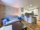 Location Appartement Boulogne-billancourt 92