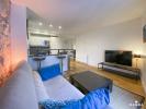 Annonce Location 2 pi�ces Appartement Boulogne-billancourt