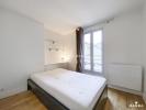 Louer Appartement Boulogne-billancourt 1422 euros