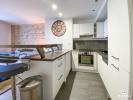 Louer Appartement 35 m2 Boulogne-billancourt