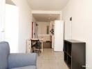 Annonce Location 2 pi�ces Appartement Marseille-2eme-arrondissement