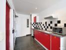 Louer Appartement 32 m2 Marseille-2eme-arrondissement