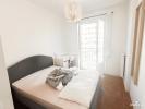 Annonce Location 5 pi�ces Appartement Marseille-4eme-arrondissement