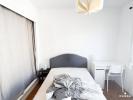 Louer Appartement 10 m2 Marseille-4eme-arrondissement